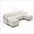 Beige est en rupture de stock