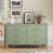 Sage Green