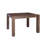 Kaicey Acacia Solid Wood Dining Table