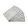 15'' x 26'' Vinyl Stone Look Wall Tile