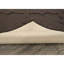 Tapis Nasturtium Mocha Quatro-480488802