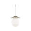 Kyoto 1 - Light Pendant-1614587030