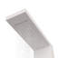 Laga Shower Tower Panel-1010388610