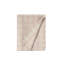 Wouf Wouf! Throw Blanket-1868496798