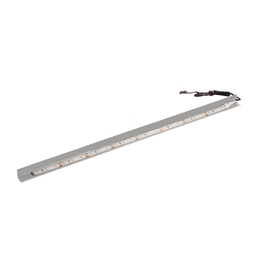 55 cm LED Lichtleiste Torchman