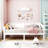 Maible Daybed with Slats-1486713396-1486713397