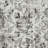 Raghdah Oriental Indoor Rug-703365208