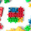 Lock Blox and Play Guide