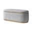 Banc de rangement Arusha Sabise-1827129137