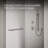 Belay Grab Bar-102871717-102871714