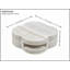 Table basse 31,5 po Clover