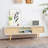 Aveanna Modern Minimalist TV cabinet-346792323