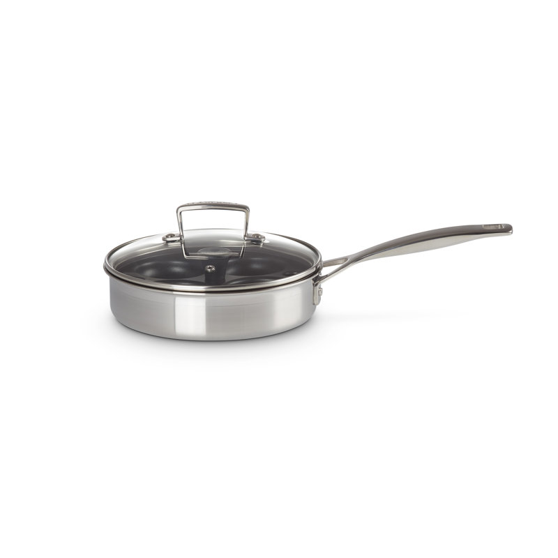 Le Creuset Non Stick