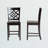 Annorah Solid Wood Counter Stool-962221593