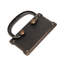 4Pcs Zinc Alloy Drop-Down Bail Swing Drawer Pull Handles-1318826139