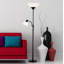 Sonia 180cm Torchiere Floor Lamp-1631448365