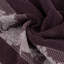 Kodyn Midweight Jacquard Hand Towel-1488682097