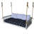 Carol Solid Wood Daybed-1292519394-1292519583