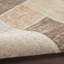 Tapis Birchie-420589866