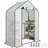 Garden Greenhouse,Outdoor Greenhouse,Spacious Greenhouse
