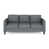 Gunmetal is out of stock