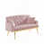 Pink Velvet is out of stock