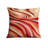 Throw Pillow With Insert-105617154-105617454