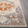 Mendelsohn Oriental Indoor Rug
