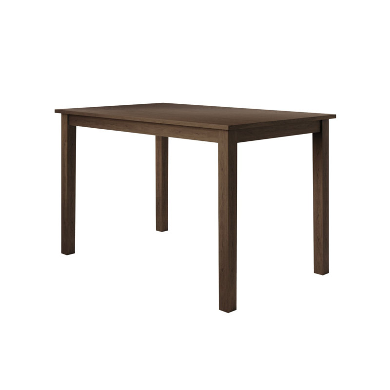 Table de salle à manger Camacho