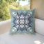 Coussin 18 po x 18 po-101608787-101608788-101608789