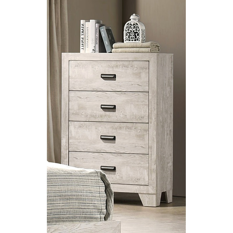 Mobilier de chambre à coucher 1Pc