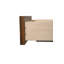 Ensemble de meuble-lavabo double 72 po Angelique-49507347-38331200