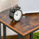 Table-plateau