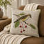 Coussin Avian-100638611-10168127