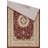 Maksymilian Oriental Indoor Rug-1068288681
