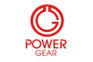 Power Gear logo
