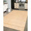 Tapis crème Loreto 9 pi 6 po x 14 pi 4 po