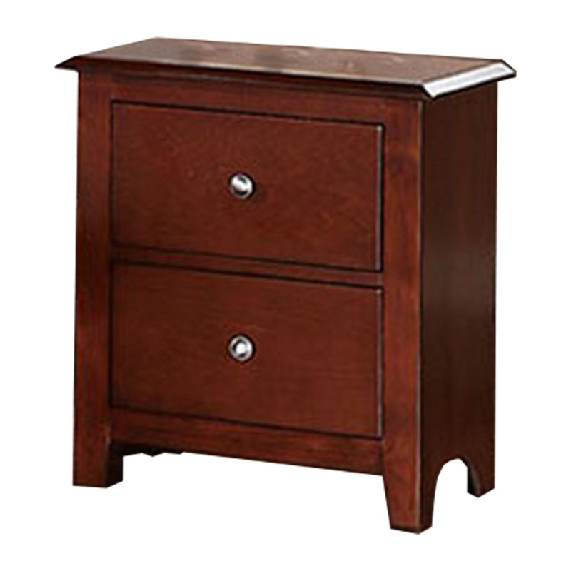 Alvesta 22'' W Nightstand