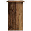 Desk Engineered Wood-627397122-649961967