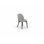 Tuka Upholstered Side Chair