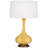 Pike Table Lamp-26142212