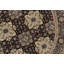 Manchuria One-of-a-Kind 8' Area Rug