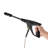 3000W Electric Pressure Washer, High Power Washer