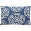 Lanai Lumbar Pillow-598283865-598283871