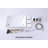 All-In-One Kit with Rough in-Valve-69933442