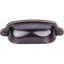 Dakota 2 9/16" Center Cup Pull-1851592239-1851592227
