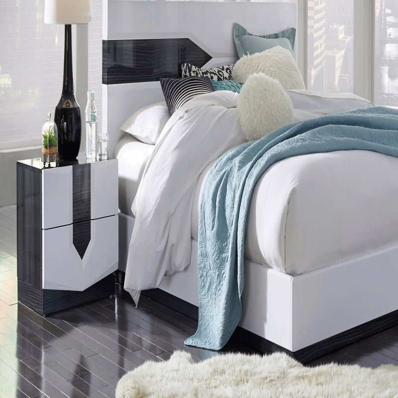 Nightstand