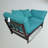 Casual Lounger Sofa Bed-114319974-114319987