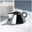 Creamer-130901964
