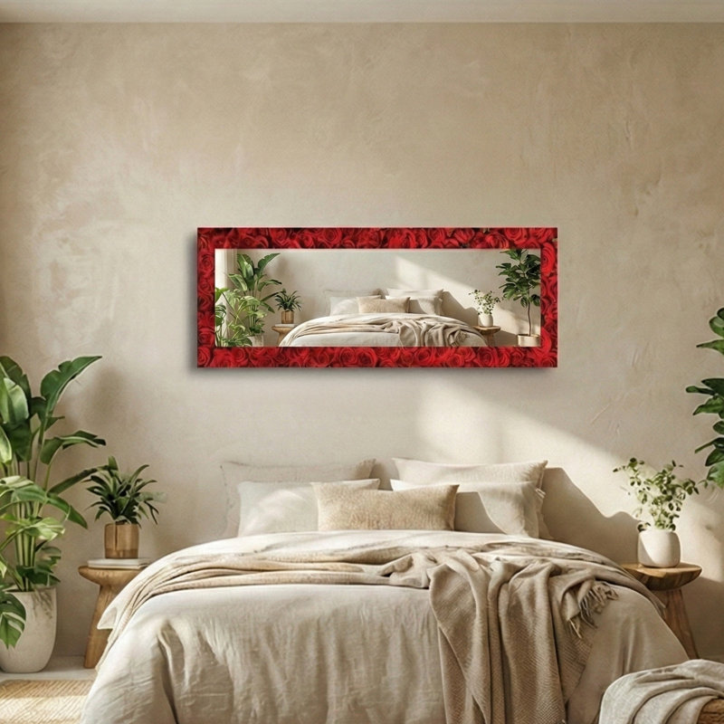 Miroir Gevonte